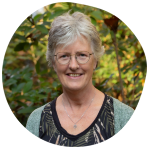 Uitgesproken - Gezichten van Agapè - Willie