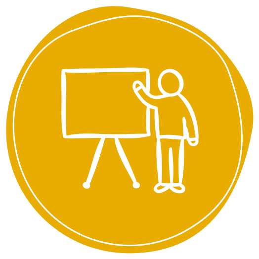 Training & workshops