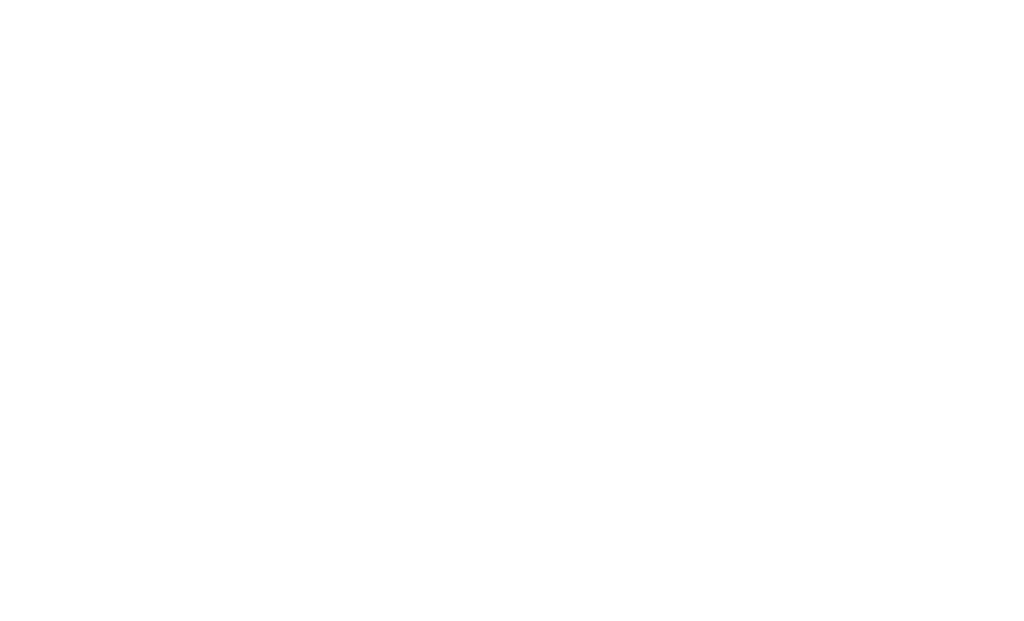 ChurchMovements - uitgesproken Agapè
