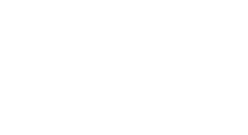 LeaderImpactNext - uitgesproken Agapè